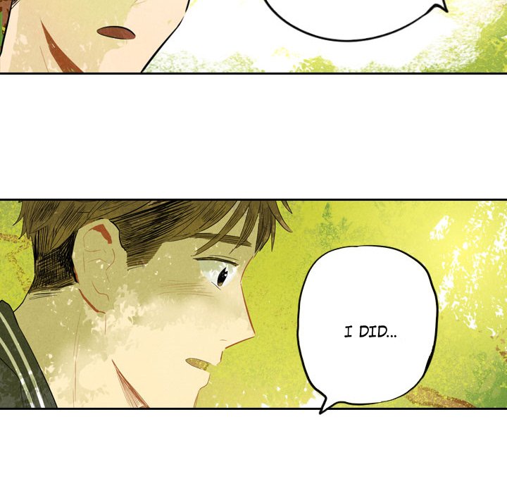 I Pray Chapter 6 image 60