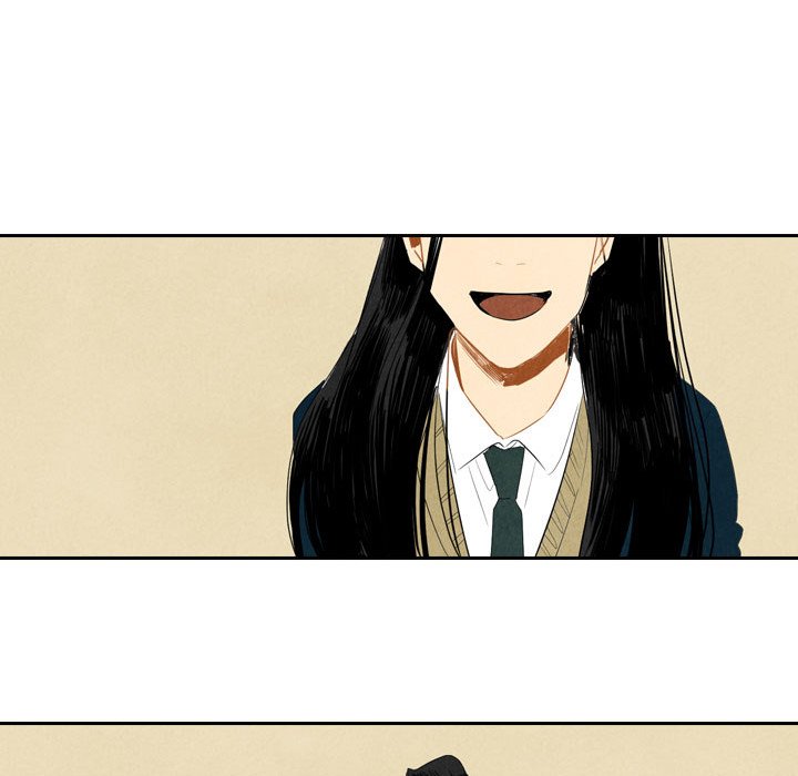I Pray Chapter 6 image 61