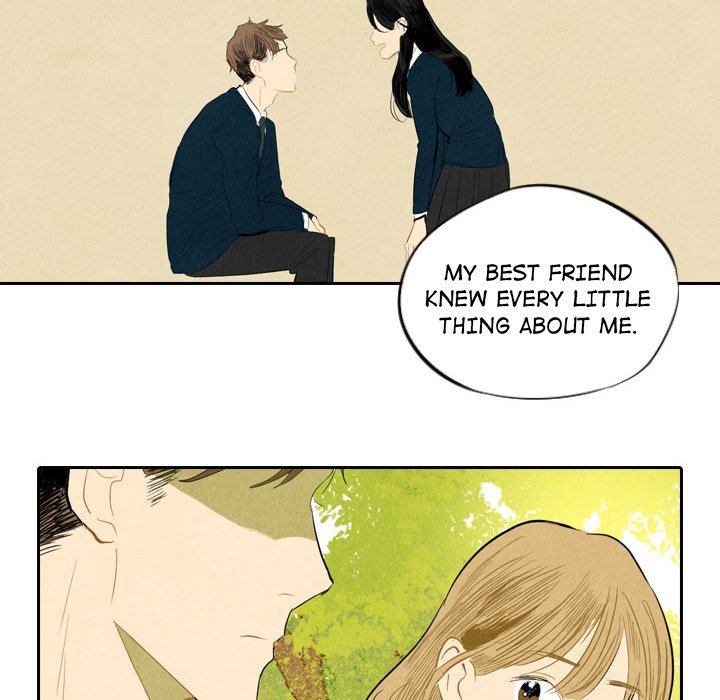 I Pray Chapter 6 image 62