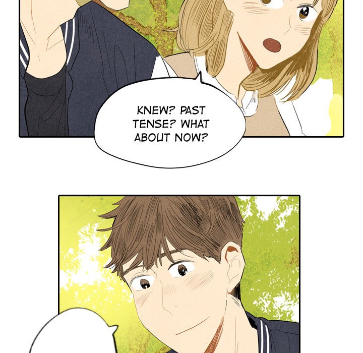 I Pray Chapter 6 image 63