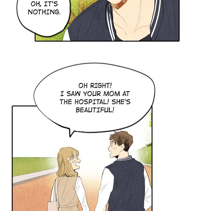 I Pray Chapter 6 image 64