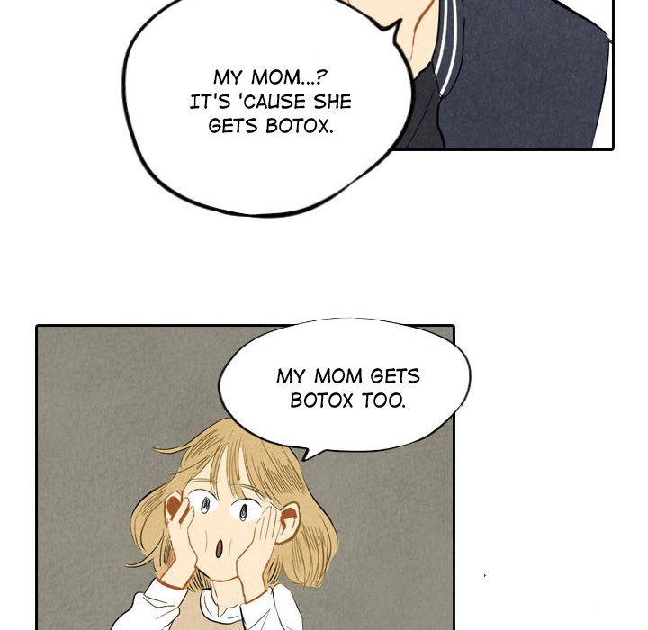 I Pray Chapter 6 image 66
