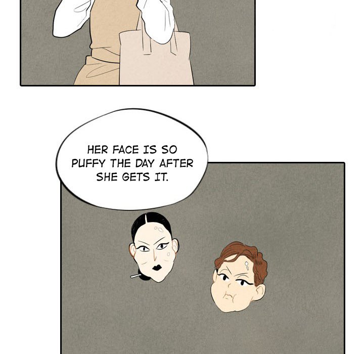 I Pray Chapter 6 image 67