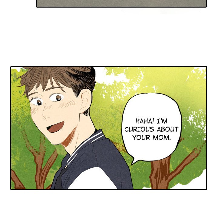 I Pray Chapter 6 image 68