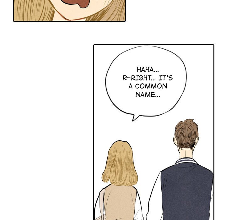 I Pray Chapter 6 image 71
