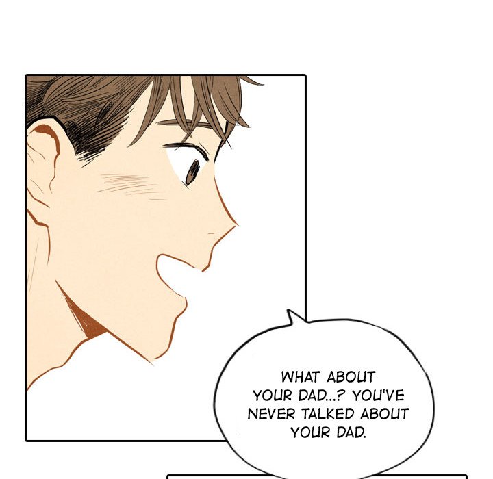 I Pray Chapter 6 image 74