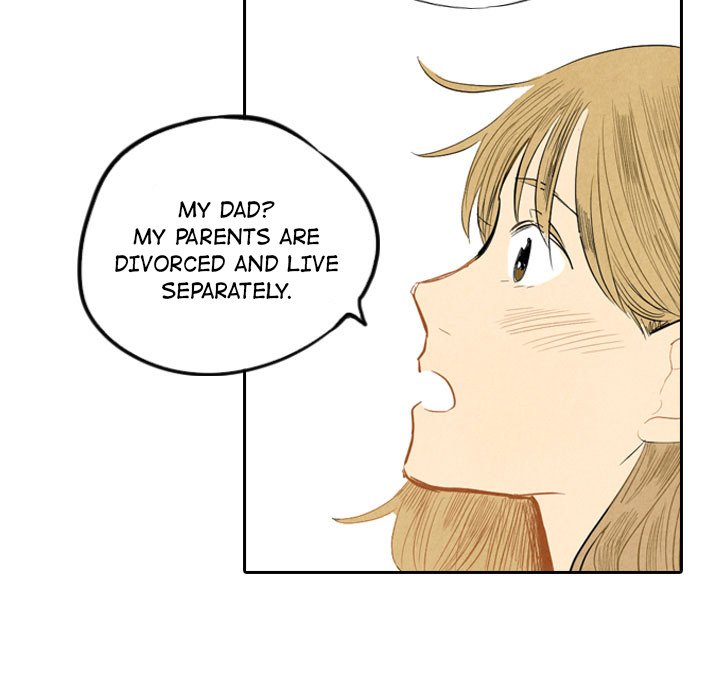 I Pray Chapter 6 image 75