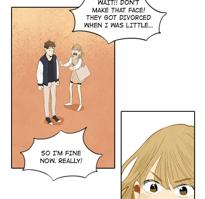 I Pray Chapter 6 image 78
