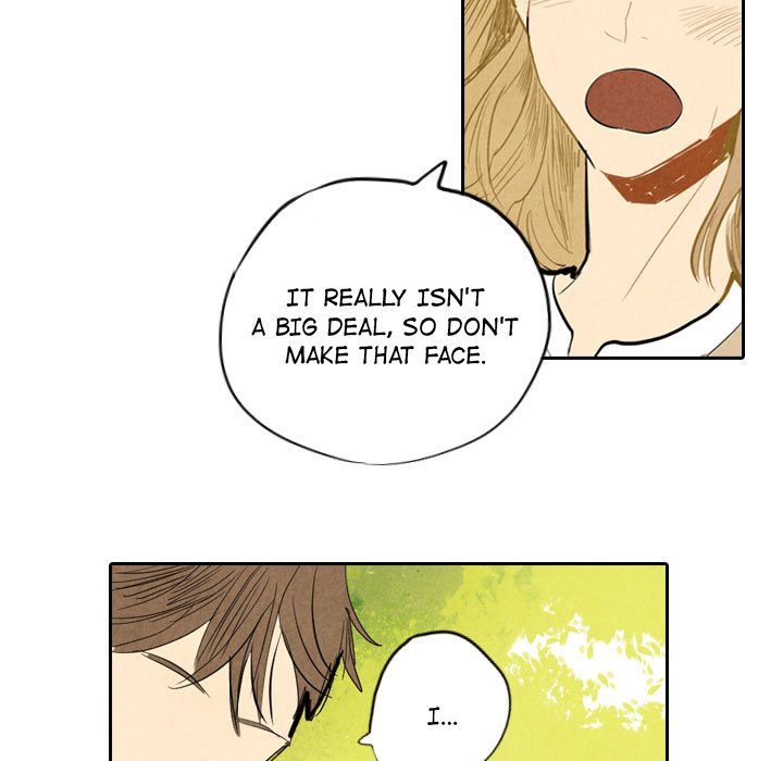 I Pray Chapter 6 image 79