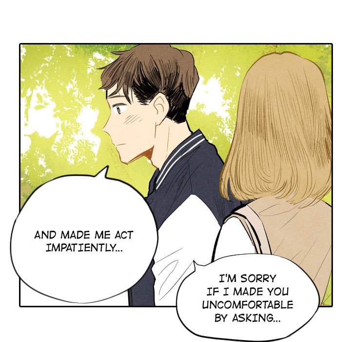 I Pray Chapter 6 image 81