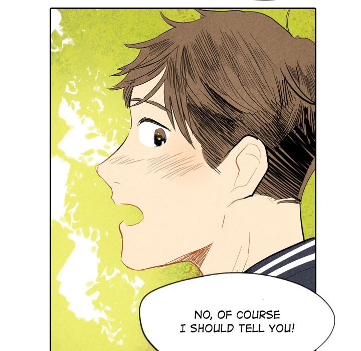 I Pray Chapter 6 image 82