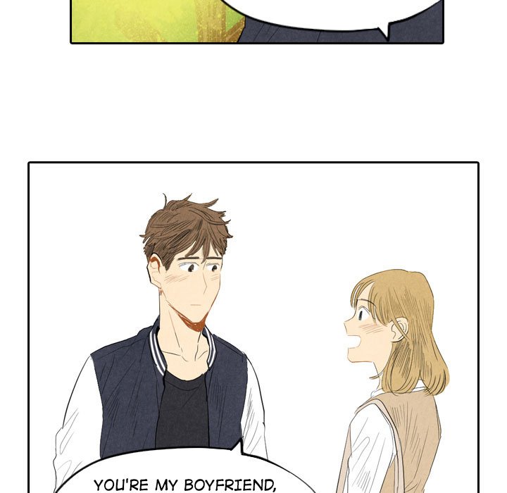 I Pray Chapter 6 image 83