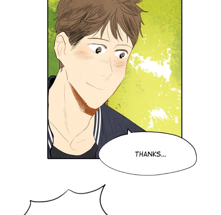 I Pray Chapter 6 image 85