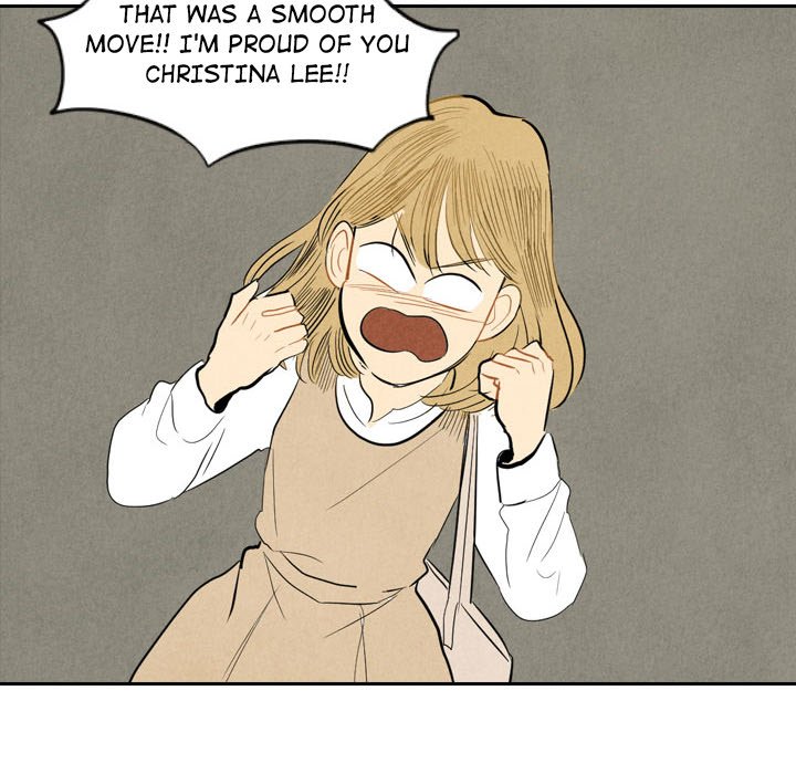 I Pray Chapter 6 image 86