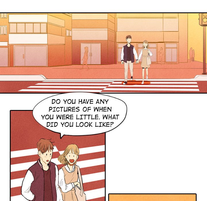 I Pray Chapter 6 image 88