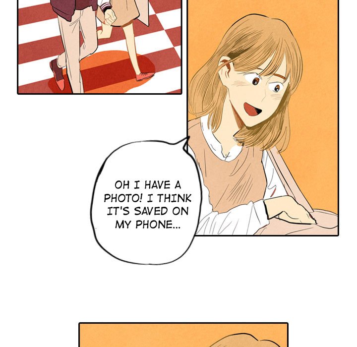 I Pray Chapter 6 image 89
