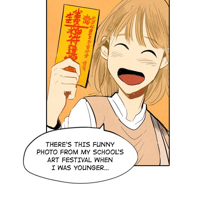 I Pray Chapter 6 image 90