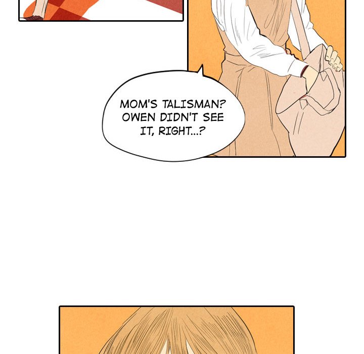 I Pray Chapter 6 image 92