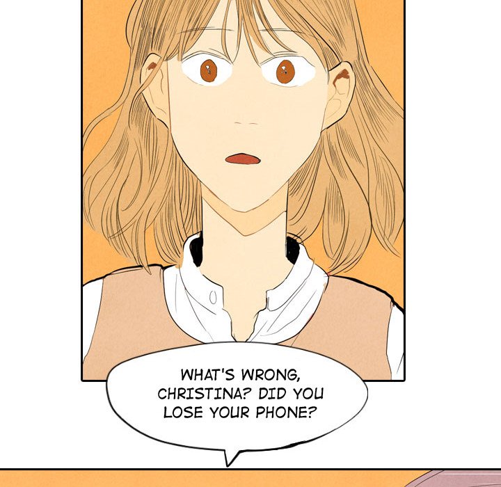 I Pray Chapter 6 image 93