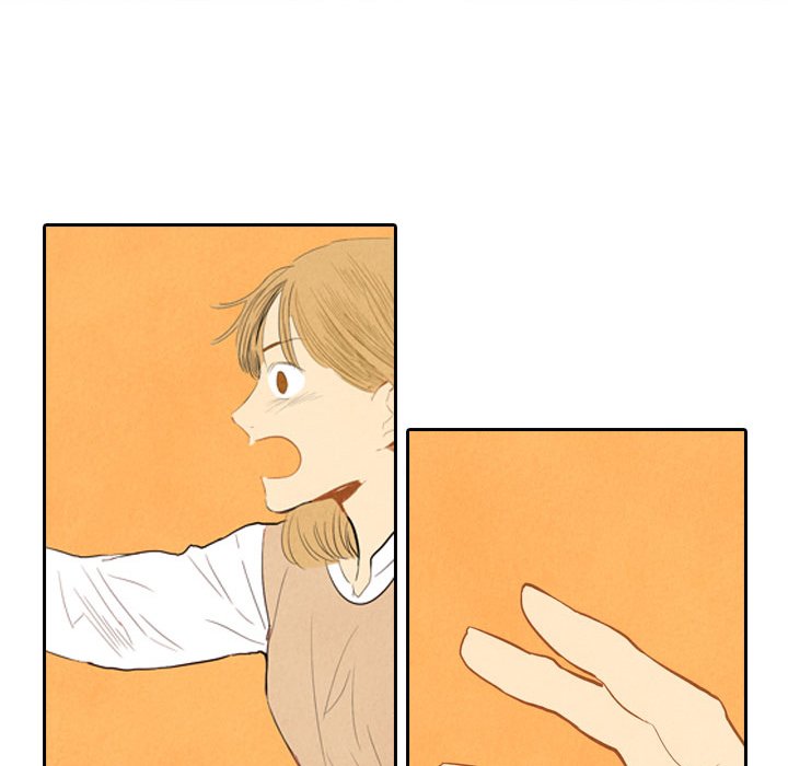 I Pray Chapter 6 image 95