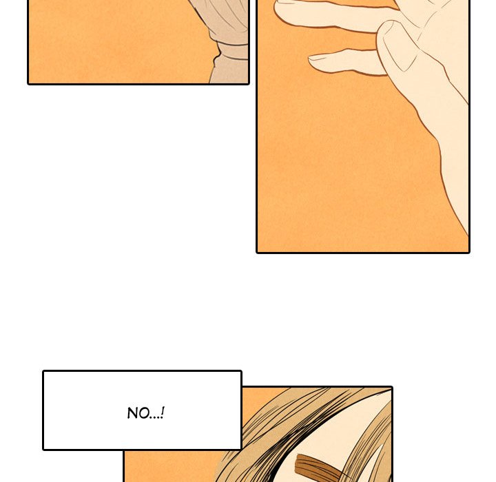 I Pray Chapter 6 image 96