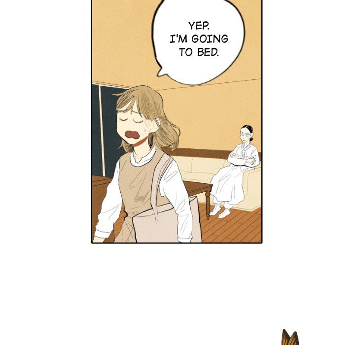 I Pray Chapter 7 image 9