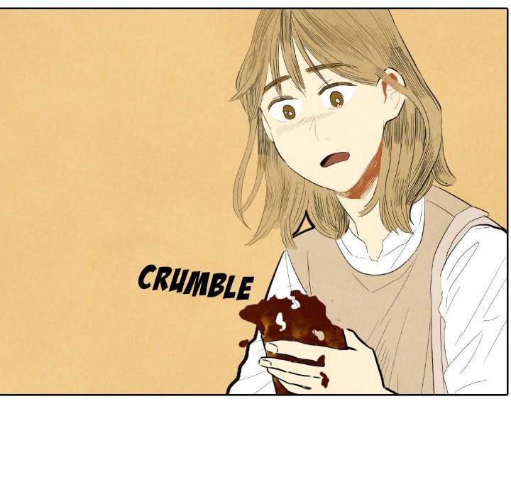 I Pray Chapter 7 image 12