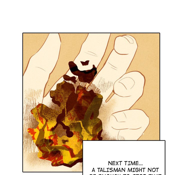 I Pray Chapter 7 image 13