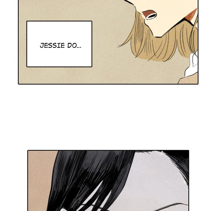 I Pray Chapter 7 image 15