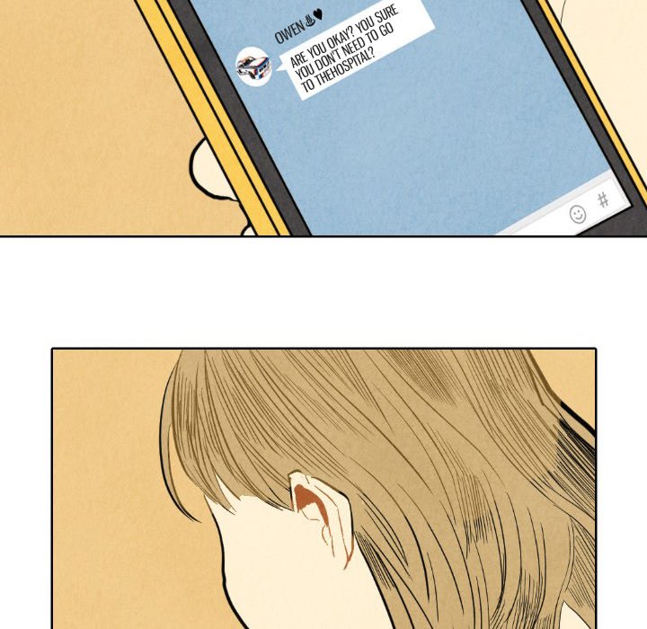 I Pray Chapter 7 image 20
