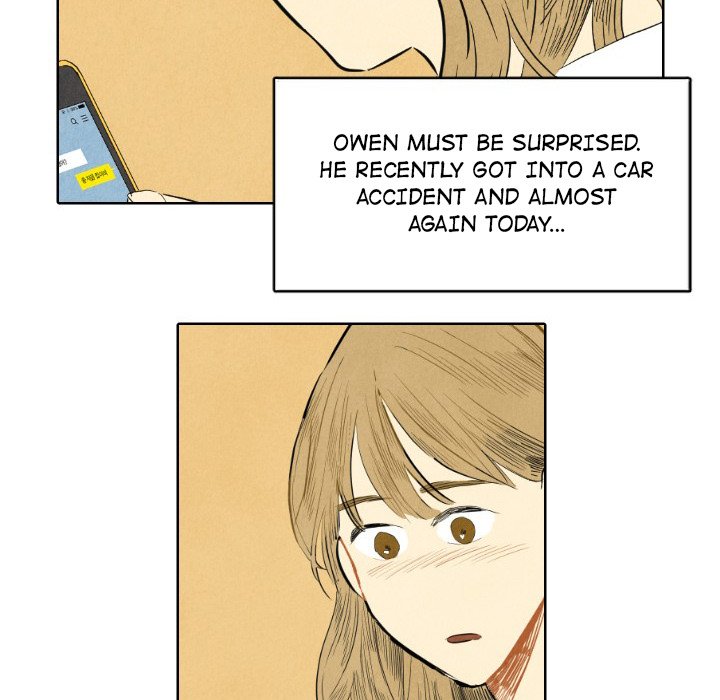 I Pray Chapter 7 image 21