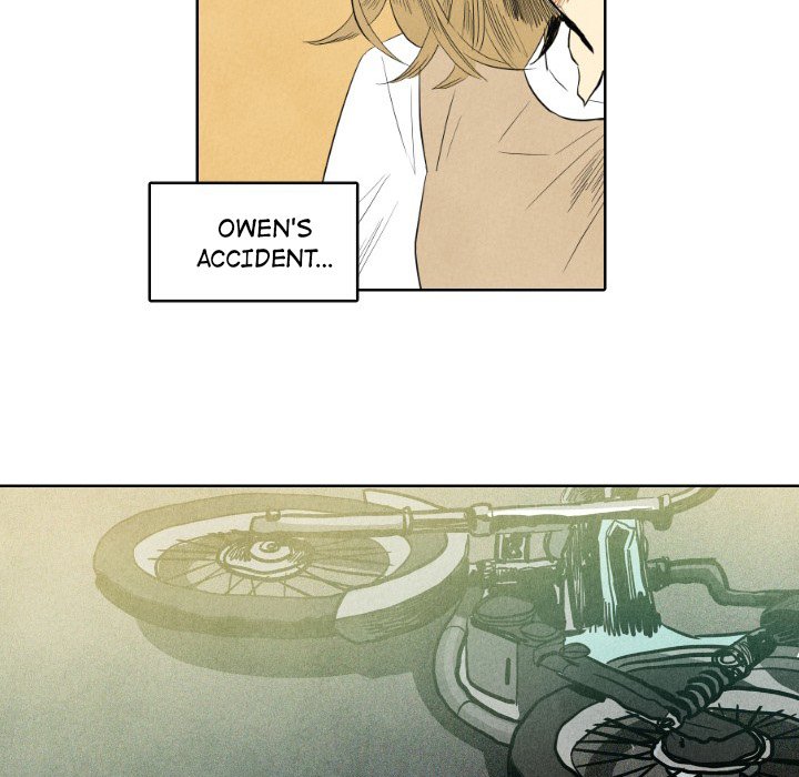I Pray Chapter 7 image 22
