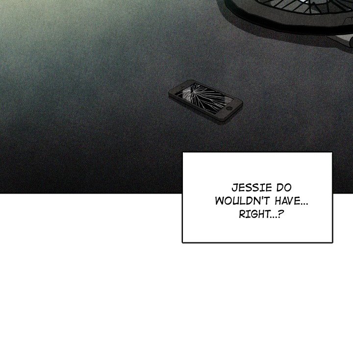 I Pray Chapter 7 image 23