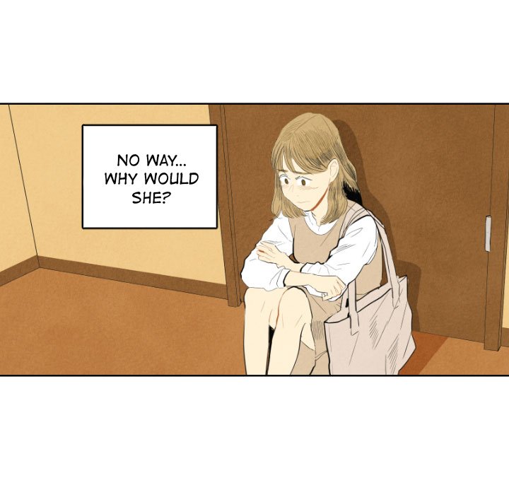I Pray Chapter 7 image 24
