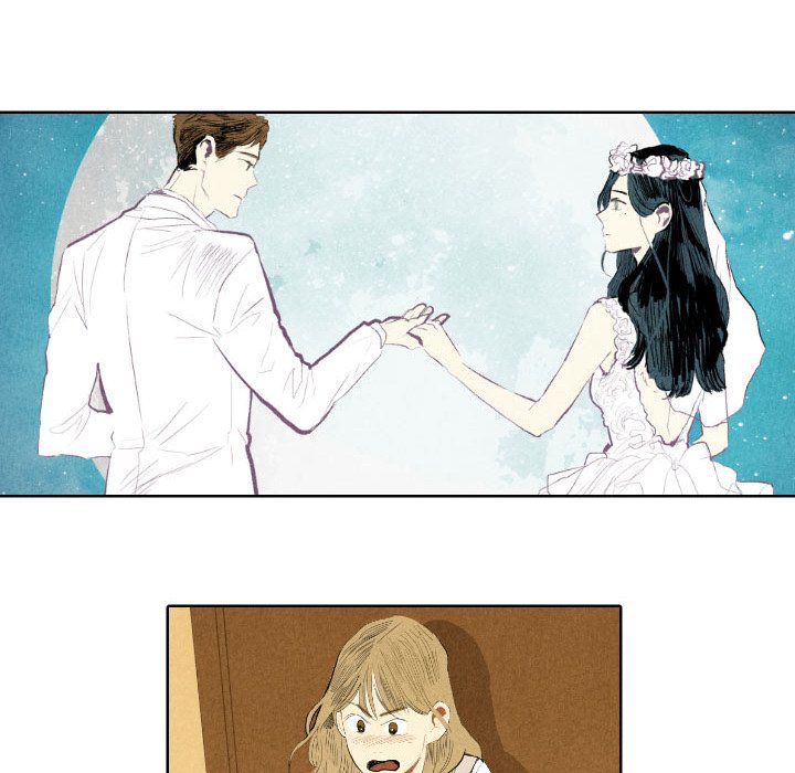 I Pray Chapter 7 image 27