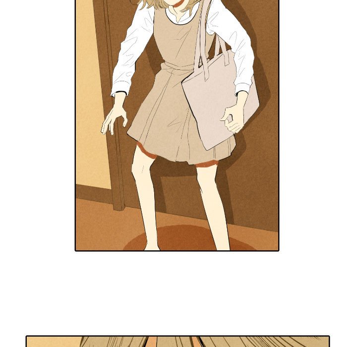 I Pray Chapter 7 image 28