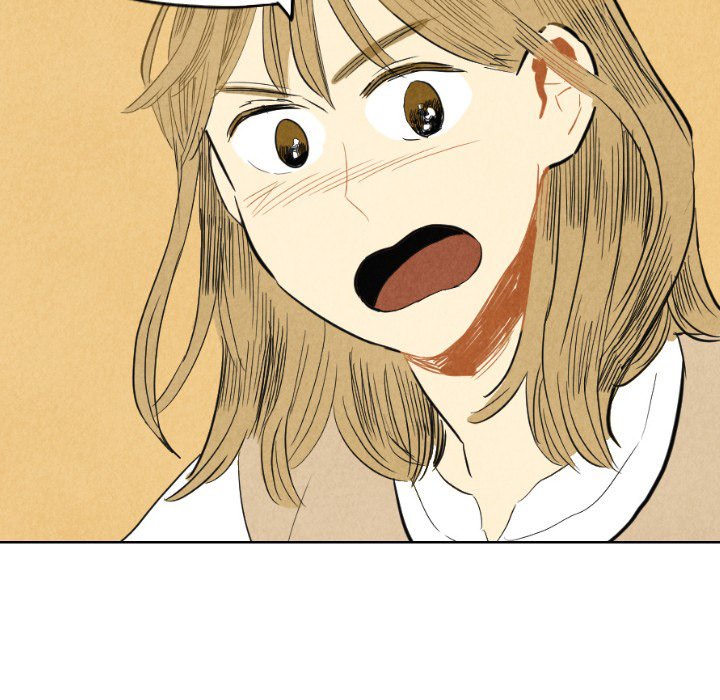 I Pray Chapter 7 image 31
