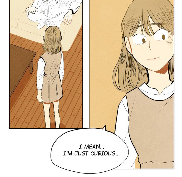 I Pray Chapter 7 image 34