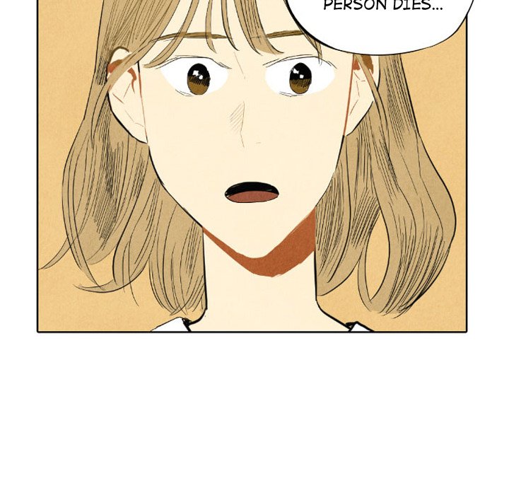 I Pray Chapter 7 image 37