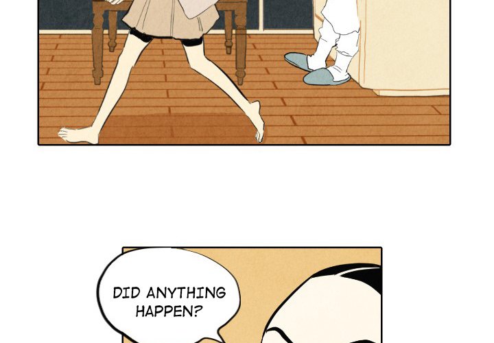 I Pray Chapter 7 image 3