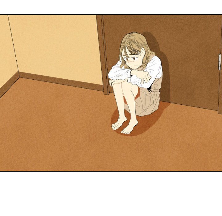 I Pray Chapter 7 image 40
