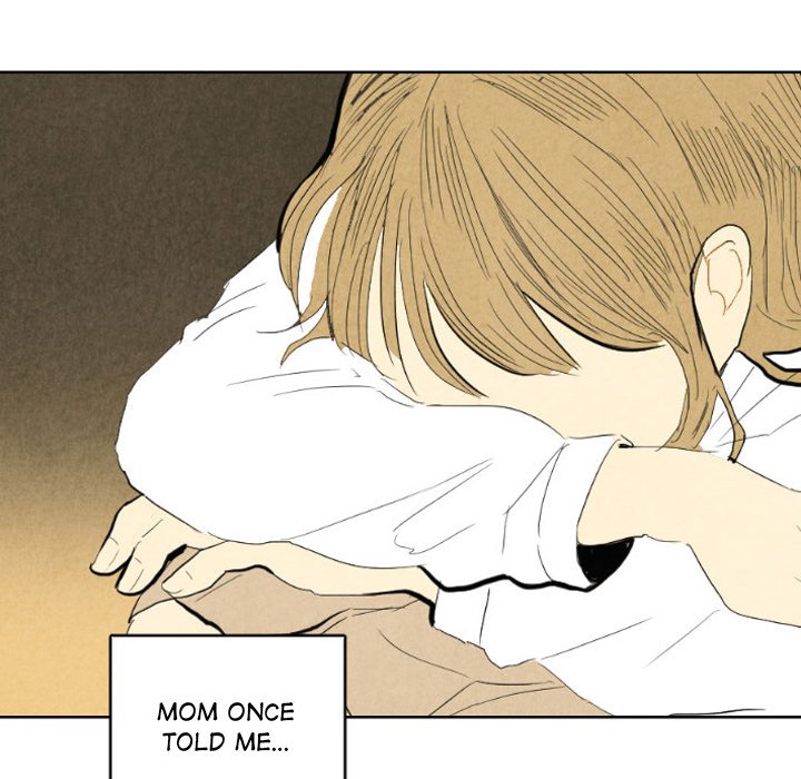 I Pray Chapter 7 image 41