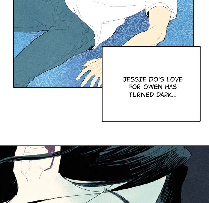 I Pray Chapter 7 image 46