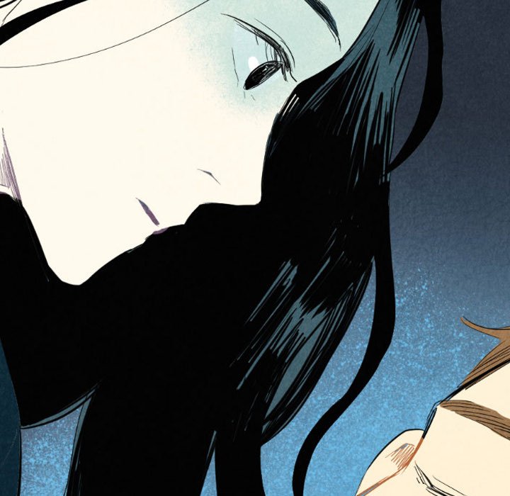 I Pray Chapter 7 image 47