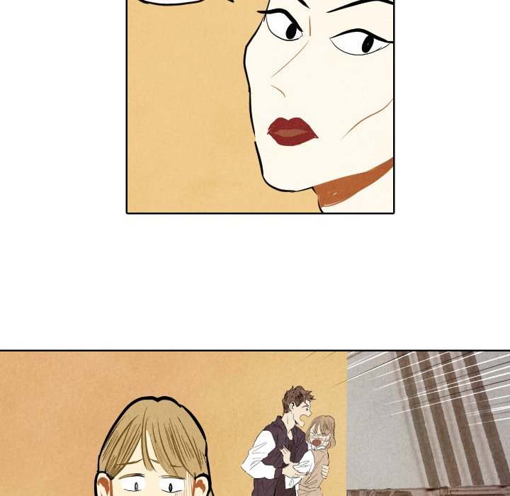 I Pray Chapter 7 image 4