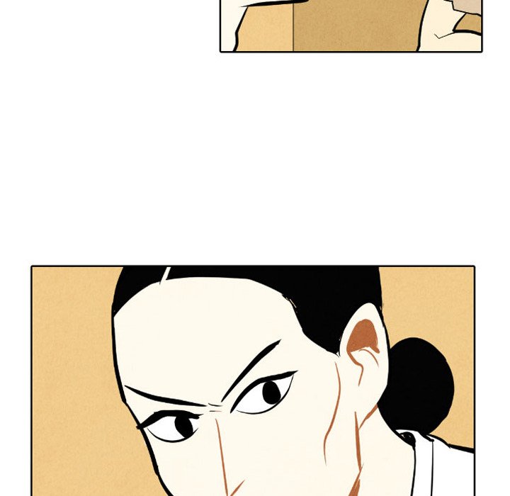 I Pray Chapter 7 image 53