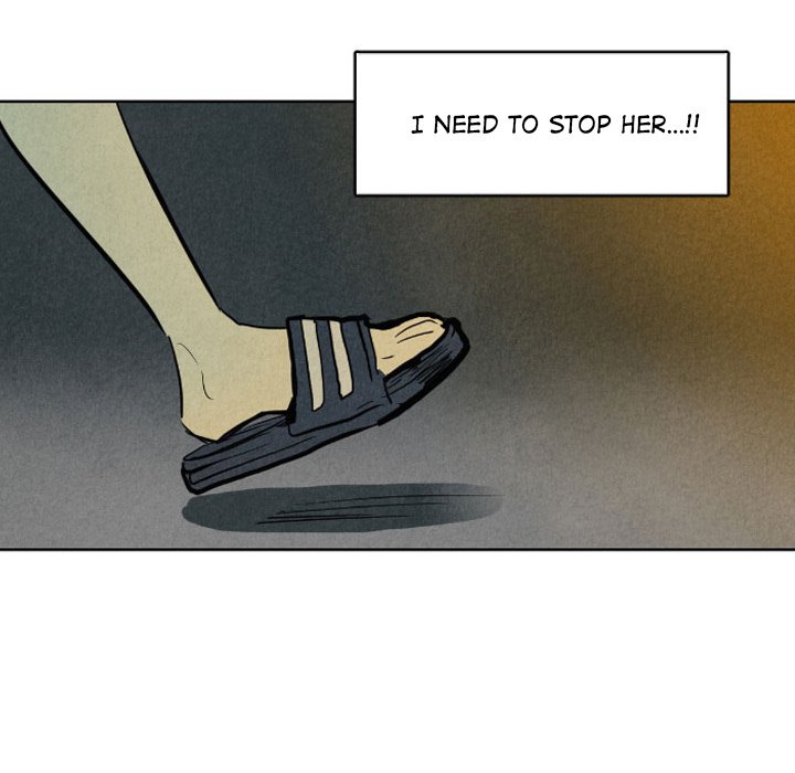 I Pray Chapter 7 image 55