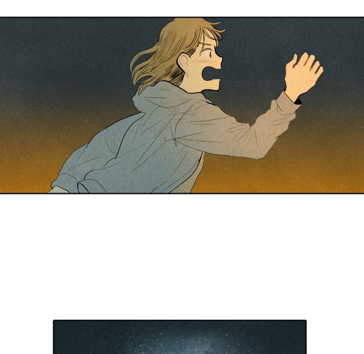 I Pray Chapter 7 image 56