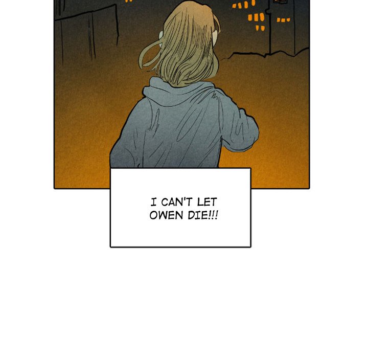 I Pray Chapter 7 image 58