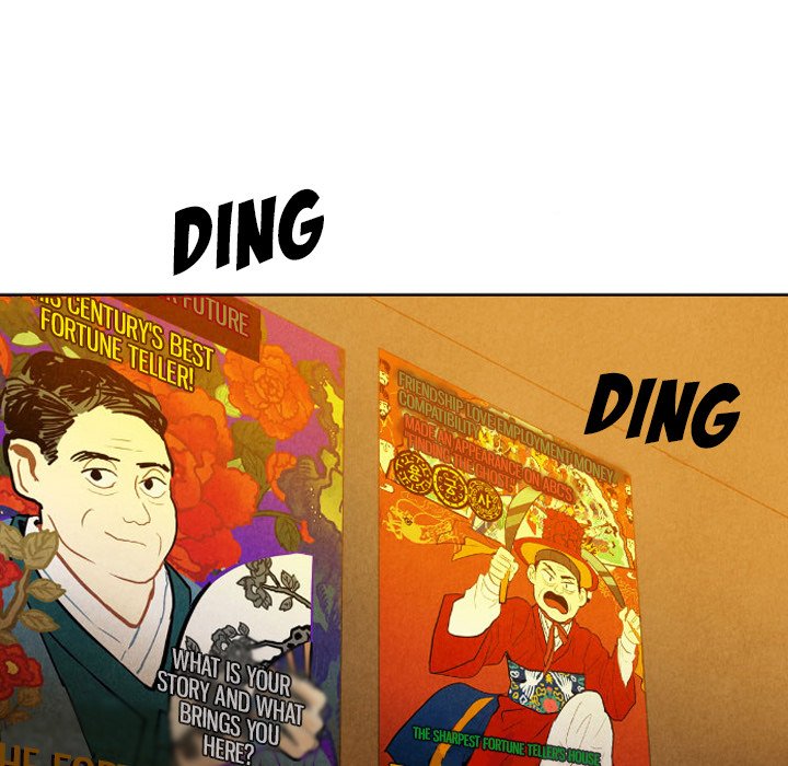 I Pray Chapter 7 image 60